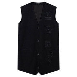 Alix The Label Vest 2408406784