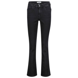 Red Button Broek srb4079