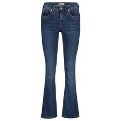 Red Button Broek srb41