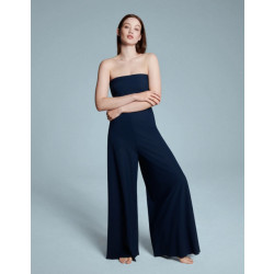 Japan TKY Jumpy jumpsuits jumpy