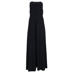 Japan TKY Jumpy jumpsuits jumpy