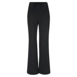 Japan TKY Myza pantalons myza