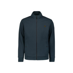 No Excess Heren vest 25100823sn 078 night