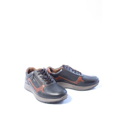 Australian Footwear Hatchback 15.1607