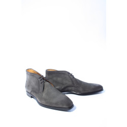 Magnanni 215