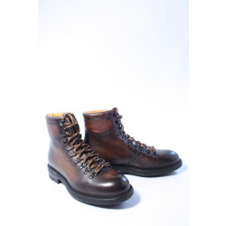 Magnanni 257