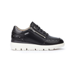 Pikolinos Rueda dames sneaker