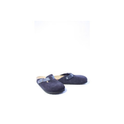 Birkenstock Boston slippers