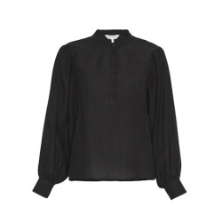 Moss Copenhagen 18652 mschangelina top