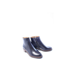 Everybody Belport 11654 enkellaars