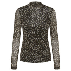 Only Top lange mouw 15141298
