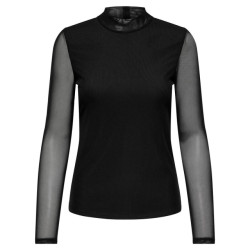 Only Top lange mouw 15141298