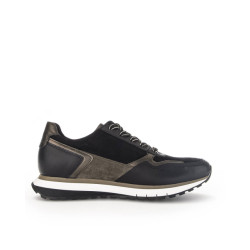 Gabor Sneakers 56.378.37