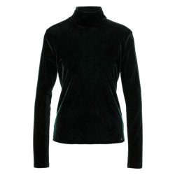 Marc Cain Longsleeves xc 48.28 j36