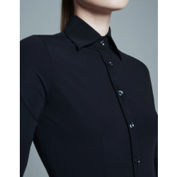 Japan TKY Ayaka closed blouses ayaka closed