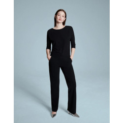 Japan TKY Myza pantalons myza