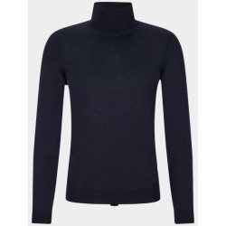 Hugo Boss Coltrui musso-p 10241489 01 50468262/404