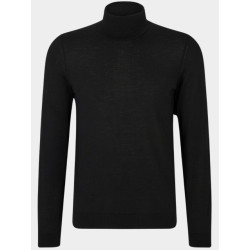 Hugo Boss Coltrui musso-p 10241489 01 50468262/001