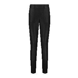 Helena Hart Broek river biker 7518 black