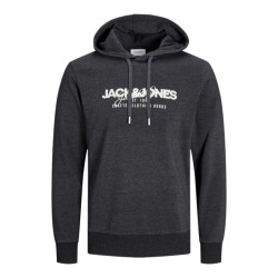 Jack & Jones Jjalvis sweat hood