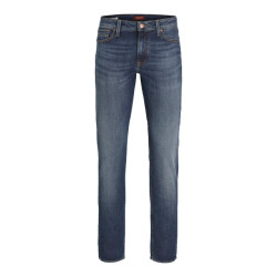 Jack & Jones Jjiglenn jjvintage cb 060