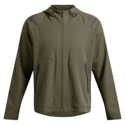 Under Armour Unstoppable jacket lc