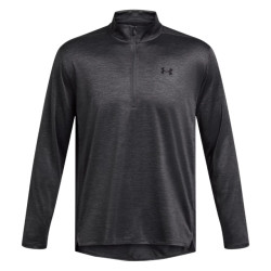 Under Armour Tech vent 1/2 zip