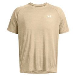 Under Armour Tech textured