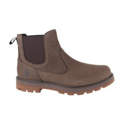 Timberland Tb0a6a4wem51 heren enkellaarzen sportief 41 (7,5)