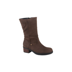 Wolky 0126112-300 dames laarzen sportief