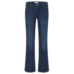 Cambio Jeans 9151 0012-39 paris f