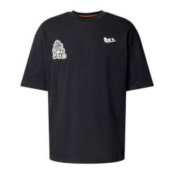 BALR. T-shirt korte mouw b1112.1262