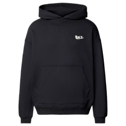 BALR. Hoodie b1261.1131