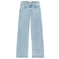 Cars Jeans 5252805