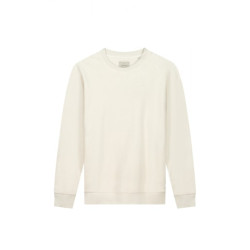 Dstrezzed 211604 landon crewneck
