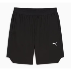 Puma Fuse stretch 7i short 525699-01