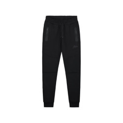 Malelions Sport counter trackpants ms1-aw24-25-900