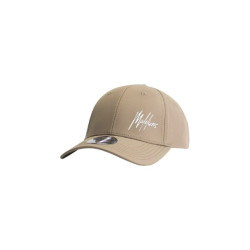 Malelions Sport performance cap sa1-aw24-11-336