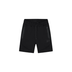 Malelions Sport counter shorts ms1-aw24-19-900