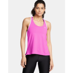 Under Armour Ua knockout tank-ppl 1351596-572