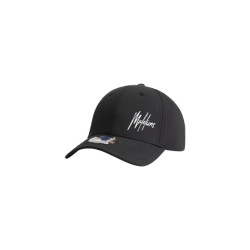 Malelions Sport performance cap sa1-aw24-11-900