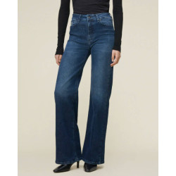 Lois Jeans 2142-7489 palazzo