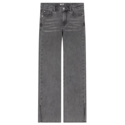 Indian Blue Jeans 970021