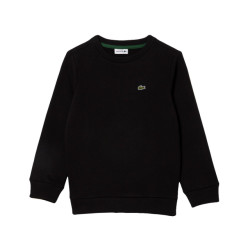 Lacoste Sweat sj5284-43