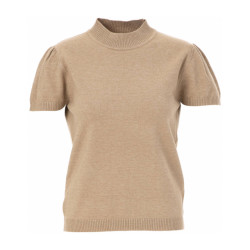 JcSophie Pullover korte mouw e5116 elspeth