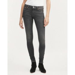 Denham Jeans 02-23-10-11-045 kyo