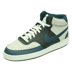 Nike Court vision mid next nat