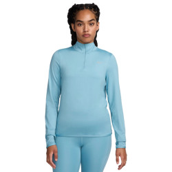 Nike Dri-fit swift element uv