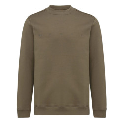 Genti Crewneck sweaters j1113-3229