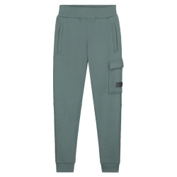 Malelions Cargo sweatpants